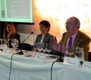 Makro presenta parte de sus vinos exclusivos en Enofusión