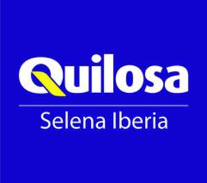 Selena Iberia nombra dos directivos