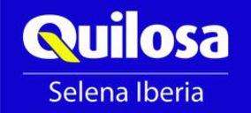 Selena Iberia nombra dos directivos