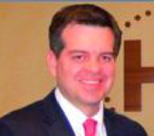 Vemos grandes oportunidades para gestionar y franquiciar en Barcelona y Madrid