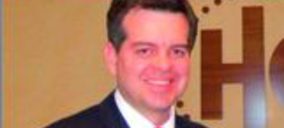 Vemos grandes oportunidades para gestionar y franquiciar en Barcelona y Madrid