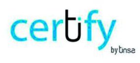 Tinsa certifica la conservación de las viviendas