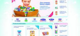 ‘Hero Baby’ lanza la primera tienda online de alimentación infantil en España