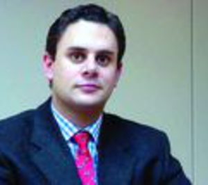 Estamos considerando la gestión para activos en marcha o renovaciones de contrato