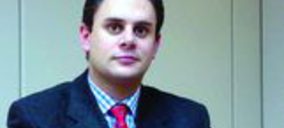 Estamos considerando la gestión para activos en marcha o renovaciones de contrato