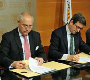 Heineken España crea su propia cátedra universitaria