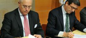 Heineken España crea su propia cátedra universitaria