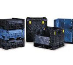 Linpac vende Ropak a la norteamericana BWAY