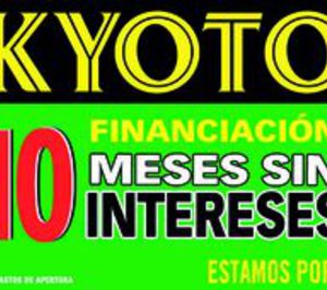 Una cadena catalana se reactiva y ejecuta su expansión