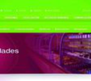 Virgen de las Nieves sacará a concurso la cafetería de sus hospitales