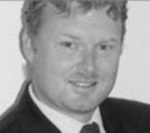 Somos una referencia para cambios de marca