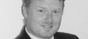 Somos una referencia para cambios de marca