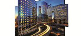 Toshiba renueva su gama de TV 3D con funciones Smart TV