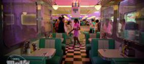 Tommy Mels extiende su red a Elche