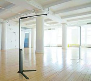 Simon crea una comercializadora de iluminación LED