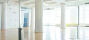 Simon crea una comercializadora de iluminación LED