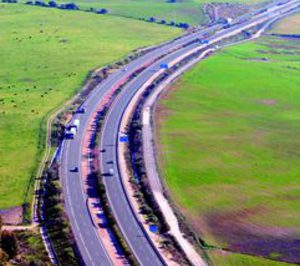 Gea 21 solicita preconcurso