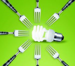 Innovación en Gran Consumo: Necesidad vital