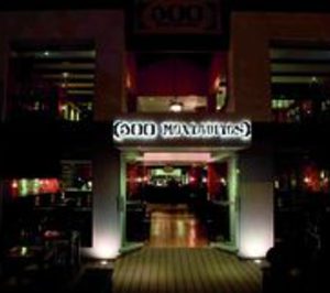 Cervecería 100 Montaditos regresa a Colombia con su segunda apertura