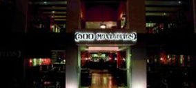 Cervecería 100 Montaditos regresa a Colombia con su segunda apertura