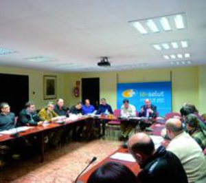 Baleares acuerda la eliminación de 87 puestos de trabajo en Gesma
