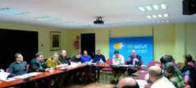 Baleares acuerda la eliminación de 87 puestos de trabajo en Gesma