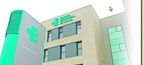 Extremadura acuerda la incoación de un expediente sancionador contra Capio Sanidad