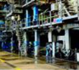 Smurfit Kappa Group emite bonos garantizados por valor de 400 M€