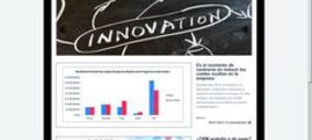 Epson presenta su nuevo blog