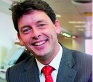 Informe de inversión hotelera en España 2012