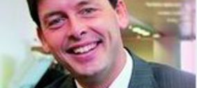 Informe de inversión hotelera en España 2012