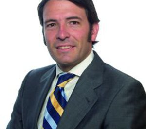 Los propietarios de hoteles han tenido que cambiar el chip