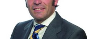 Los propietarios de hoteles han tenido que cambiar el chip