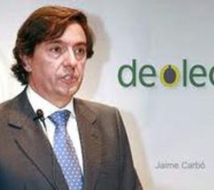 Deoleo, más centrada en sus objetivos de negocio