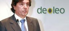 Deoleo, más centrada en sus objetivos de negocio