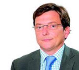 El SAREB no tendrá ninguna influencia sobre el mercado de transacciones hoteleras