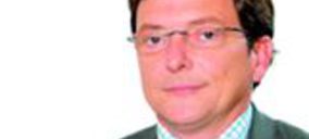 El SAREB no tendrá ninguna influencia sobre el mercado de transacciones hoteleras