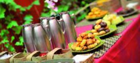 Desayunos en Hoteles: Tiempo de competencia