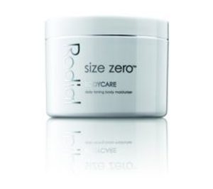 Llega al mercado la hidratante anticelulítica de Rodial