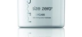 Llega al mercado la hidratante anticelulítica de Rodial