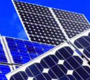Otra fabricante fotovoltaica, en concurso
