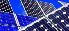 Otra fabricante fotovoltaica, en concurso