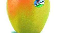 Val Venosta anuncia novedades en su línea Bio