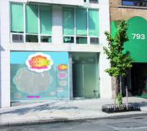 Yooglers inicia su plan de expansión en EE UU