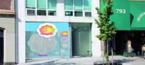 Yooglers inicia su plan de expansión en EE UU