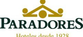 Desayuno en Paradores