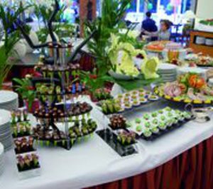 La fiebre del ‘brunch’