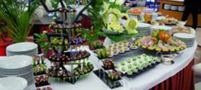 La fiebre del ‘brunch’