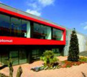 Una nueva sociedad se hace con el negocio de Solomat