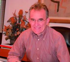 El crecimiento en propiedad es lento, pero también muy sólido